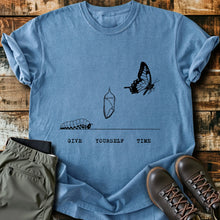 https://wescale-cdn.com/generated-mockups/2232375d-a306-47a3-b58a-b239c11ce897/aabffa5e-97c4-4986-8904-2af4b27be00c/19a2651d-ef22-4e25-be2d-96777084af95_c6d98d11-8da8-482f-ab97-8013b0c99203.webp