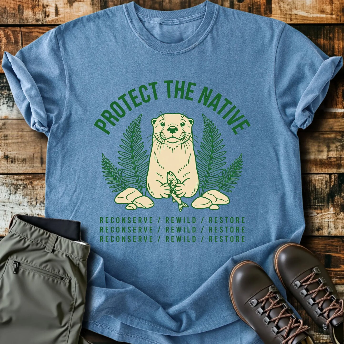 https://wescale-cdn.com/generated-mockups/2232375d-a306-47a3-b58a-b239c11ce897/f9305974-f5f4-4299-ae7a-316492dac8dd/19a2651d-ef22-4e25-be2d-96777084af95_cd5a0027-2e78-45c1-a7cf-267d1a91b1dd.webp
