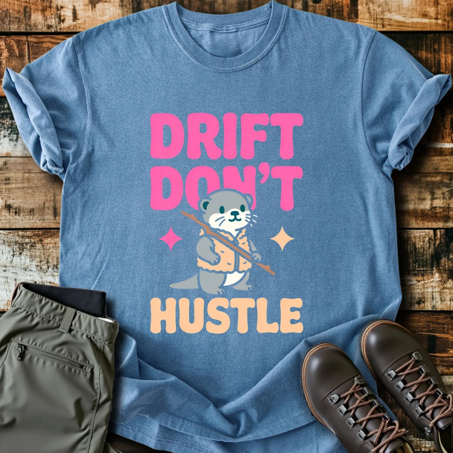 https://wescale-cdn.com/generated-mockups/2232375d-a306-47a3-b58a-b239c11ce897/7c846710-c063-48e9-9b28-e20d5a75b01a/19a2651d-ef22-4e25-be2d-96777084af95_cd9fb234-9a20-481a-ad9d-2b124baab536.webp