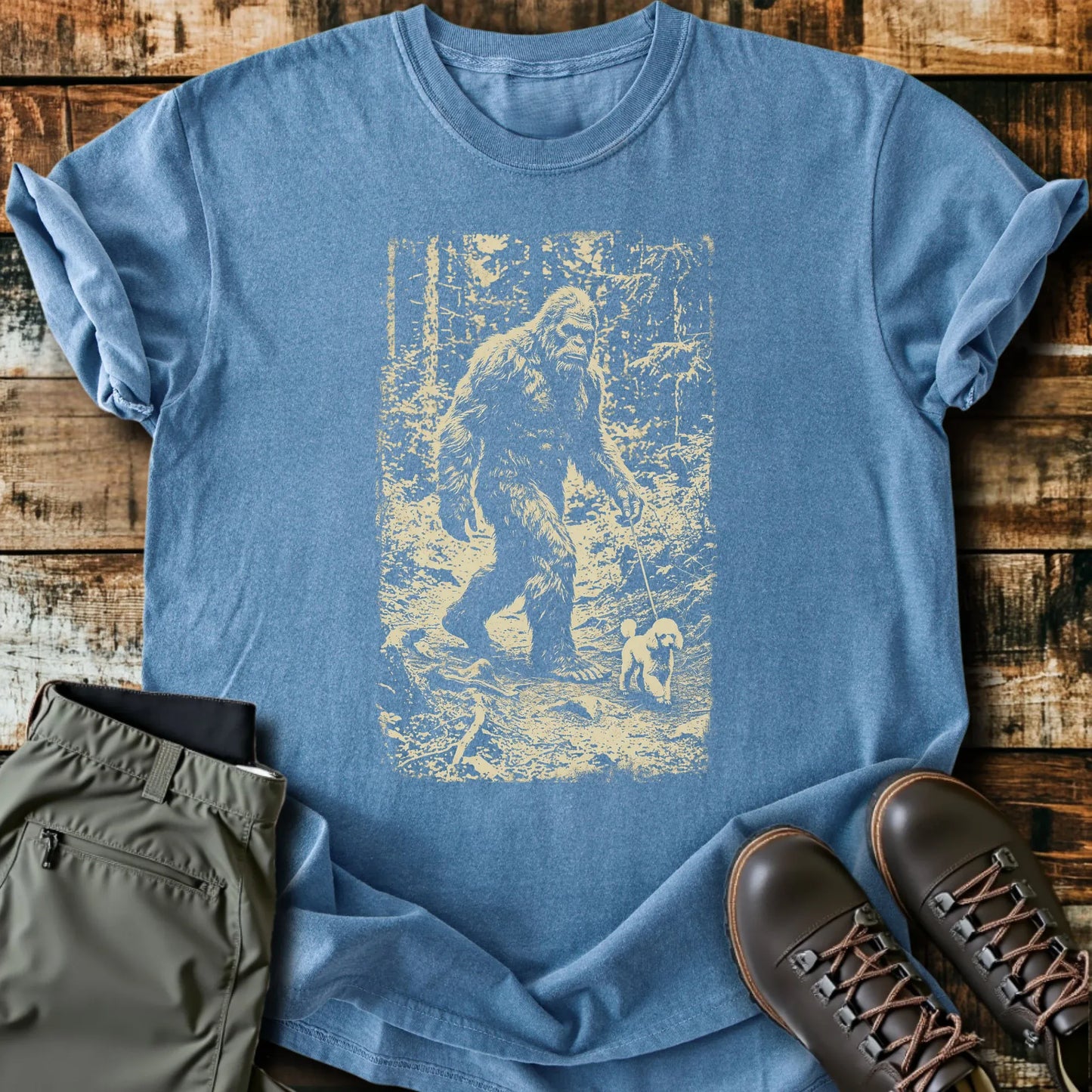 https://wescale-cdn.com/generated-mockups/2232375d-a306-47a3-b58a-b239c11ce897/43b1a4c2-f0c8-4b71-8b3c-479cc0af5a38/19a2651d-ef22-4e25-be2d-96777084af95_cdab135e-377f-42e0-aa90-c5fb3eff2d64.webp