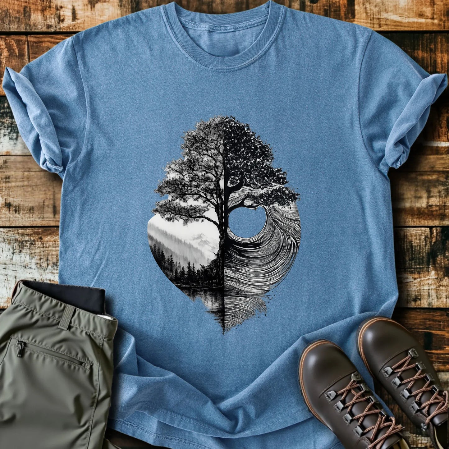 https://wescale-cdn.com/generated-mockups/2232375d-a306-47a3-b58a-b239c11ce897/7c846710-c063-48e9-9b28-e20d5a75b01a/19a2651d-ef22-4e25-be2d-96777084af95_cf8f56e9-c22c-4e32-b848-2c262e6961ff.webp