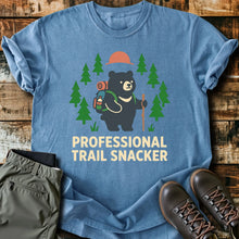 https://wescale-cdn.com/generated-mockups/2232375d-a306-47a3-b58a-b239c11ce897/f605e078-8395-4173-b492-f6f2ba8f8fd4/19a2651d-ef22-4e25-be2d-96777084af95_d2ee1eb2-3a48-425f-8254-3409354197f2.webp