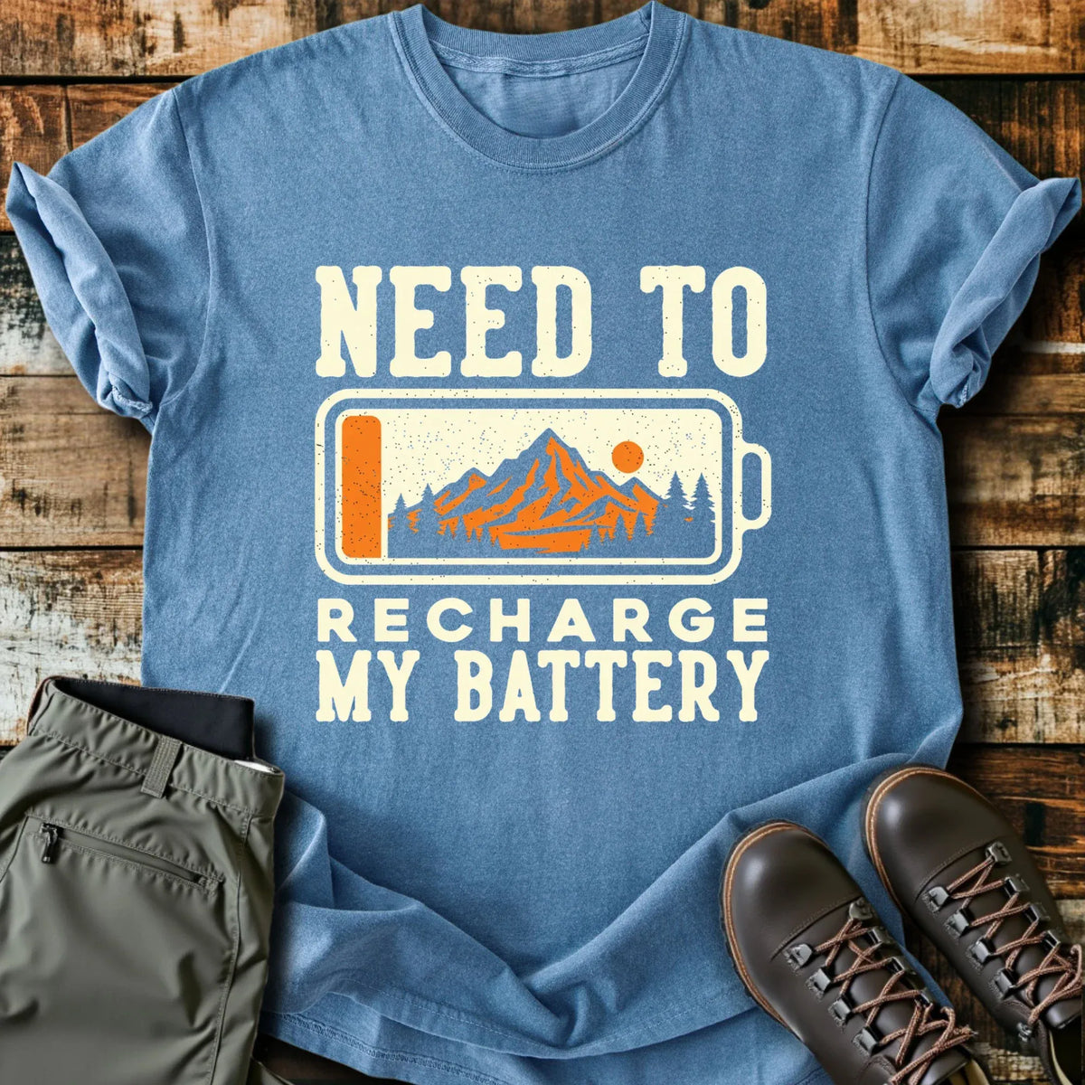 https://wescale-cdn.com/generated-mockups/2232375d-a306-47a3-b58a-b239c11ce897/09254df8-ca1f-4975-99c1-7222eba2a4b8/19a2651d-ef22-4e25-be2d-96777084af95_d9152650-cfbf-43a5-8647-dc8e5105af6e.webp