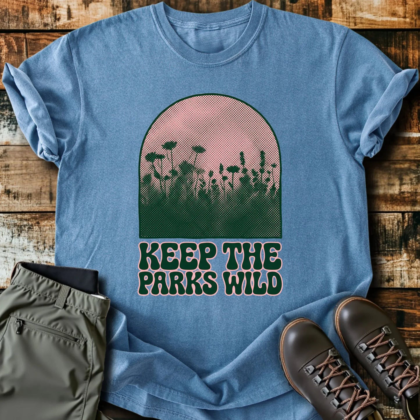 https://wescale-cdn.com/generated-mockups/2232375d-a306-47a3-b58a-b239c11ce897/aabffa5e-97c4-4986-8904-2af4b27be00c/19a2651d-ef22-4e25-be2d-96777084af95_e0eb1679-7478-4bab-9c33-4037b9006985.webp