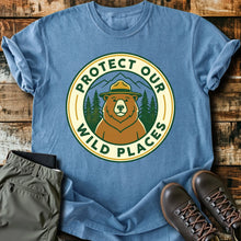 https://wescale-cdn.com/generated-mockups/2232375d-a306-47a3-b58a-b239c11ce897/f605e078-8395-4173-b492-f6f2ba8f8fd4/19a2651d-ef22-4e25-be2d-96777084af95_ebb85859-c6b5-4e73-96fb-1e8031ce3c8e.webp