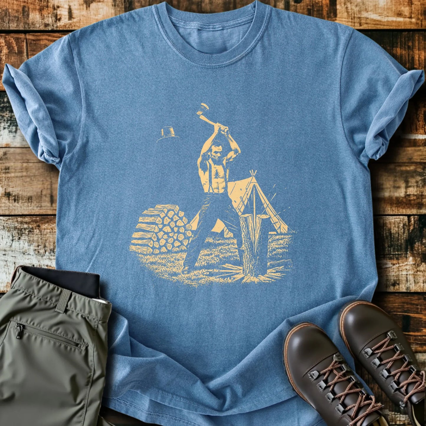 https://wescale-cdn.com/generated-mockups/2232375d-a306-47a3-b58a-b239c11ce897/f9305974-f5f4-4299-ae7a-316492dac8dd/19a2651d-ef22-4e25-be2d-96777084af95_ec5f13a4-645f-4923-a65c-d1f3d2a38bab.webp