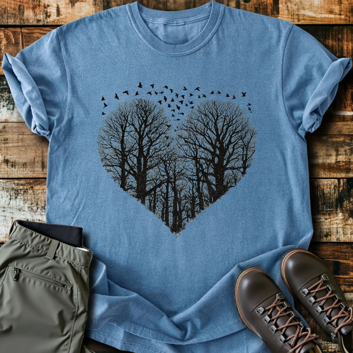 https://wescale-cdn.com/generated-mockups/2232375d-a306-47a3-b58a-b239c11ce897/09254df8-ca1f-4975-99c1-7222eba2a4b8/19a2651d-ef22-4e25-be2d-96777084af95_f85b6bea-46ce-419c-8a31-cd2ffb3952e4.webp