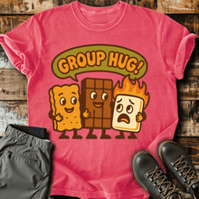 Group Hug T-Shirt