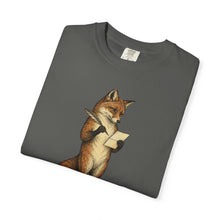 I've Prepared A Kind Reply It's Taking Longer Than Expected T-Shirt