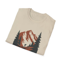 Charter Member T-Shirt