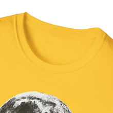 Night Shift T-Shirt