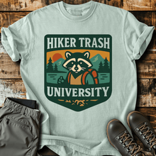 Hiker Trash U T-Shirt