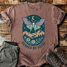 Guided By Glow T-Shirt