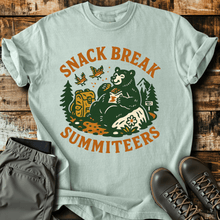 Snack Break T-Shirt