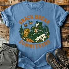 Snack Break T-Shirt