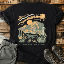 Wild Fox T-Shirt