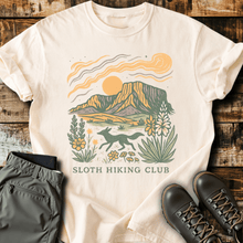 Wild Fox T-Shirt