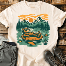 Bear Necessities T-Shirt
