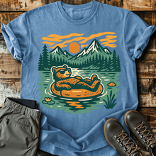 Bear Necessities T-Shirt
