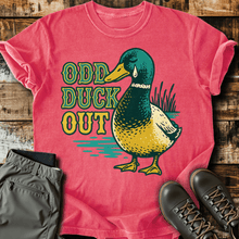 Odd Duck T-Shirt