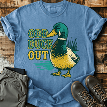 Odd Duck T-Shirt
