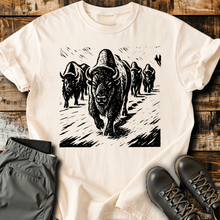 Stampede T-Shirt