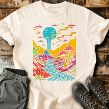 Out Of This World T-Shirt