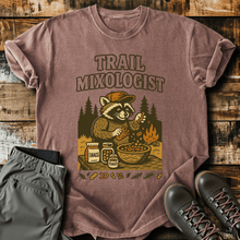 Trail Mixologist T-Shirt