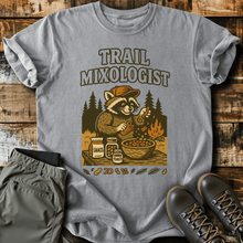 Trail Mixologist T-Shirt