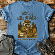 Trail Mixologist T-Shirt
