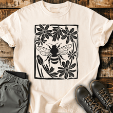 Bee T-Shirt