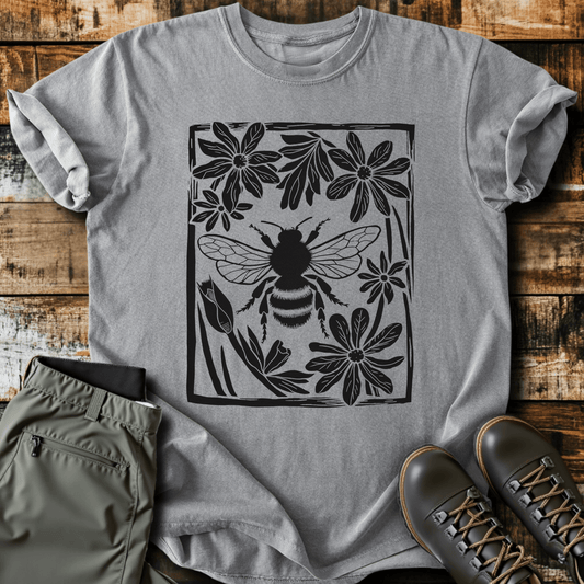Bee T-Shirt