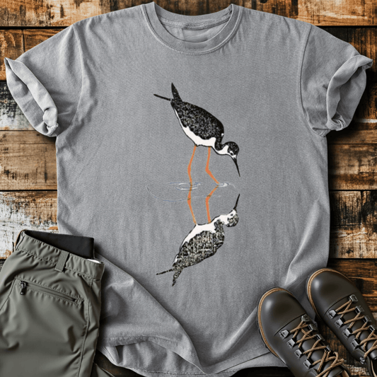 Reflection T-Shirt