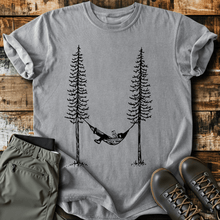 Hangin T-Shirt