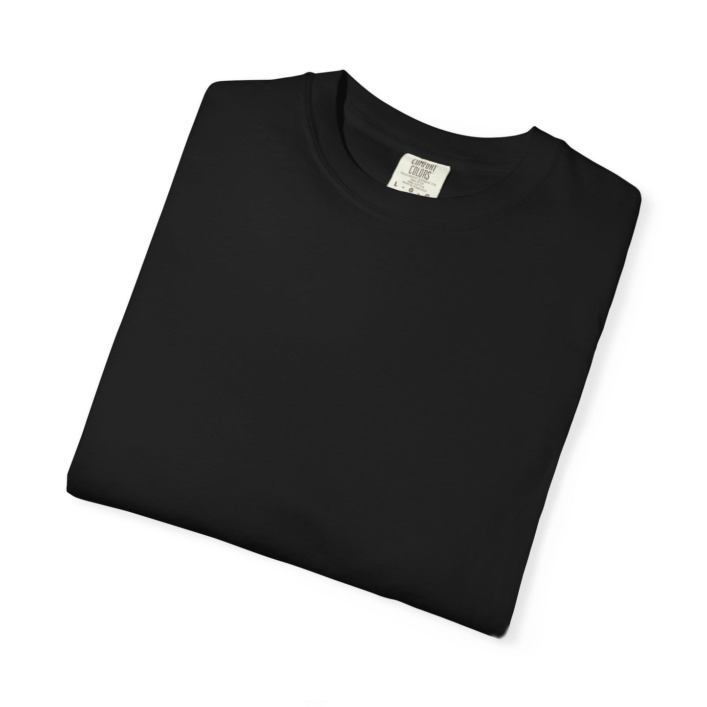 Bearly Awake T-Shirt