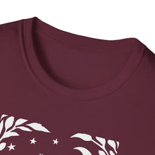 Boo-tea Rest T-Shirt