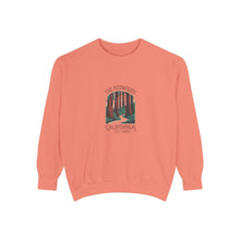Redwoods Sweatshirt
