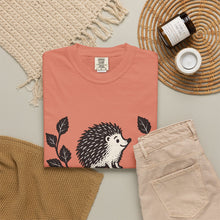 A Lovely Idea For Somebody Else T-Shirt