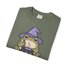 A Potion For Patience Still Not Ready T-Shirt