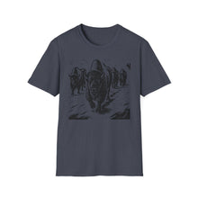 Stampede T-Shirt