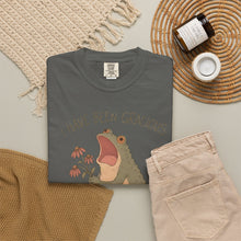 I Have Been Gracious For Several Minutes T-Shirt