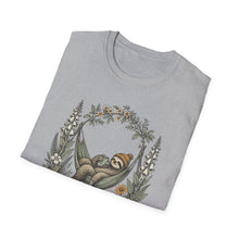 Hammock Sweet Hammock T-Shirt