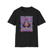 High Altitude T-Shirt