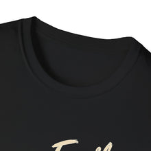 Easily Winded T-Shirt