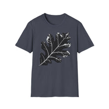 Oakay Then T-Shirt