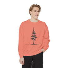 Lone Pine Sweatshirt