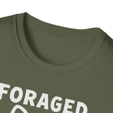 Trail Snack Bandit T-Shirt