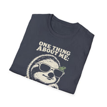 Stop For A Frog T-Shirt