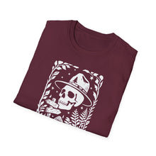 Dead Slow T-Shirt