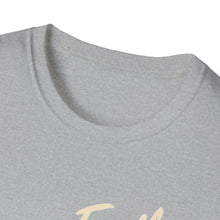 Easily Winded T-Shirt